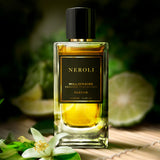 Millionaire Parfum Neroli 100 ml