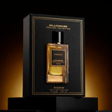 Millionaire Parfum Neroli 100 ml