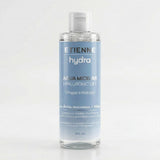 Etienne Agua Micelar Hydra 250Ml
