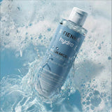 Etienne Agua Micelar Hydra 250Ml