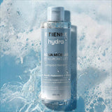 Etienne Agua Micelar Hydra 250Ml