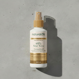 Termoprotector Perfume Capilar 200Ml