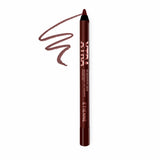 Etienne Delineador Xtra Lipliner Mokka 06