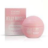 Crema Hidratante Jelly Boost 50ml Etienne