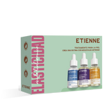 Etienne Skin Estuche Triple Serum 30Ml