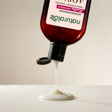 Acondicionador Rulos Definidos 350Ml