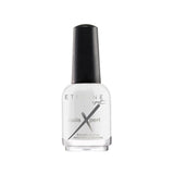 Etienne Esmalte Nails Xpert 52 Blanco