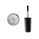 Etienne Esmalte Nails Xpert 52 Blanco