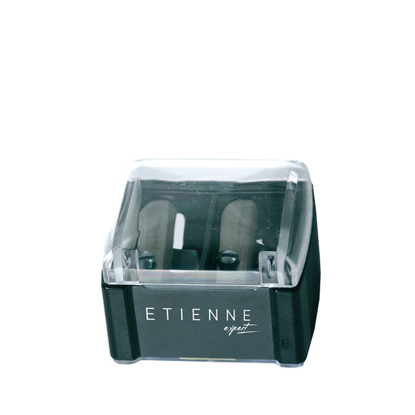 Etienne Beauty Tools Sacapunta Doble