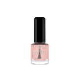 Etienne Esmalte Maximum Long 712 Fantastic