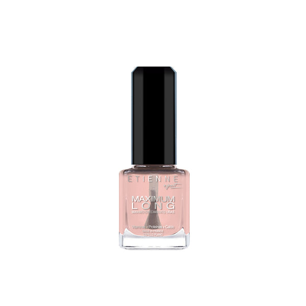 Etienne Esmalte Maximum Long 712 Fantastic