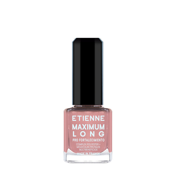 Etienne Esmalte N964