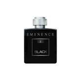 Eminence Black 100ml EDP