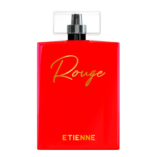 Perfume Rouge 200ml Etienne Essence