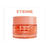 Etienne Crema Facial PDRN Revitalizante Skin 50 ml