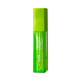 Etienne Gloss Candy Manzana 02