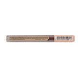 Etienne Privee Mousse Velvet Lip & Cheek Blur Tono Cherry Pie