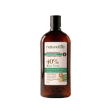 Acondicionador Naturaloe Scalp & Hair 350 ml