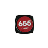 Etienne Labial Humectante Barra Tono Cherry 655