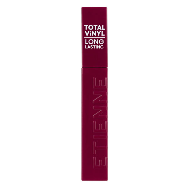 Etienne Labial Total Vinyl Cherry 10