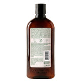 Acondicionador Naturaloe Scalp & Hair 350 ml