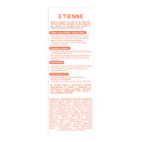 Etienne Contorno de Ojos PDRN Revitalizante 30 ml