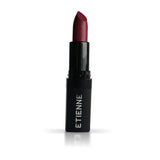 Etienne Labial Humectante Barra Tono Carmenere 668