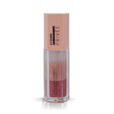Etienne Privee Gloss Humectante Triple Tono Sugarlit