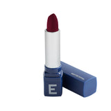 Labial en Barra Matte Total 01/L Etienne