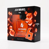 Perfume Eminence SixSeven N° 6 EDT 100 ml