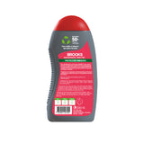 Brooks Set X3 Talco Zapatillas Y Pies 80Gr