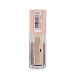 Etienne Privee Gloss Humectante Triple Tono Chocolit