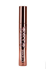 Mascara de Pestañas Extra Lasting a Prueba de Agua Etienne