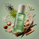 Etienne Hair & Body Mist Matcha Touch 240 ml