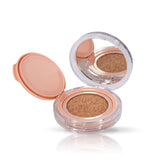Etienne Privee Base Cushion 50 Spf Tono Warm Beige N°30