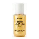 Etienne Hair & Body Mist Lemon Milk Touch 240 ml