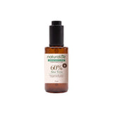 Sérum Capilar Naturaloe Scalp & Hair 50 ml