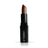 Etienne Labial Humectante Barra Tono Broze 682