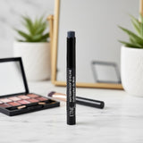Etienne Delineador Ojos Waterproof 01 Black