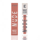 Set Labios Nude collection Etienne