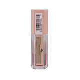 Etienne Privee Gloss Humectante Triple Tono Sugarlit