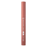 Labiales en barra Just Fun Nude 01 Etienne x Ignacia Antonia