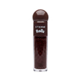 Etienne X Rolls Lip Gloss Tono Choco Kiss