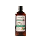Shampoo Naturaloe Scalp & Hair 350 ml