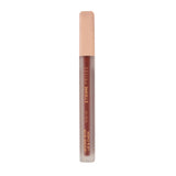 Etienne Privee Mousse Velvet Lip & Cheek Blur Tono Cherry Pie