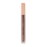 Etienne Privee Mousse Velvet Lip & Cheek Blur Tono Brownie