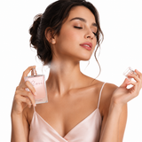 Etienne Essence Rosé 200ml EDP