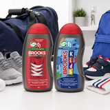 Talco Kids 80gr + Talco Zapatillas 80gr