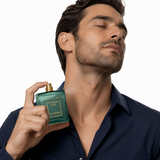 Perfume Eminence Classic Eau de Parfum 100 ml