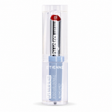 Etienne Labial Lift Glaze Hydra Tono Joy